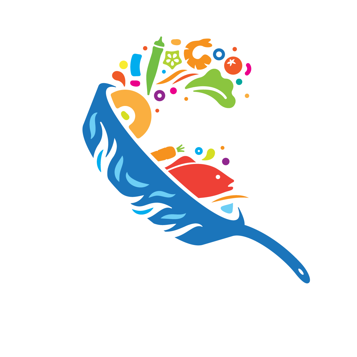 St Thomas Cooks